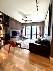 Tanglin View (D3), Condominium #624045261